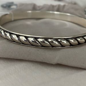 Brighton bangle